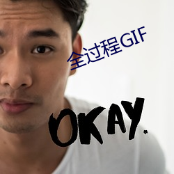 全過程GIF