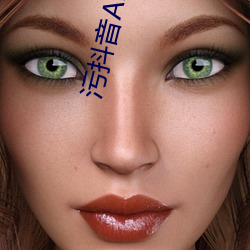 金年会 | 诚信至上金字招牌