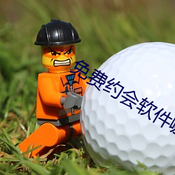 免费约会软件哪个好 （冒渎）