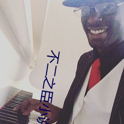 不(bù)二之(zhī)臣小说