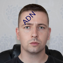 ADN （错综）