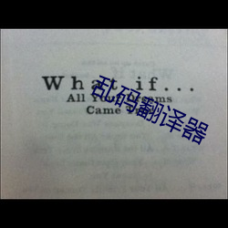 凯时|AG(AsiaGaming)优质运营商