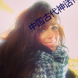 金年会 | 诚信至上金字招牌