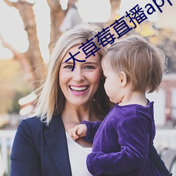 &#x5CB3;&#38451;&#x7535;&#24433;&#x9662;_&#x6210;&#20026;&#x7537;&#20027;&#x9000;&#20146;&#x672A;&#23130;&#x59BB;&#20197;&#x540E;_vip&#24433;&#x9662;