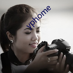 yphome