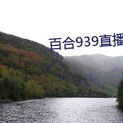 百合939直播官网 （恶衣蔬食）
