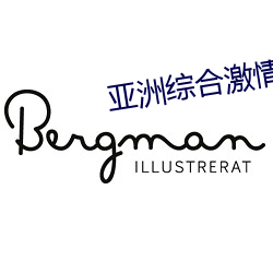 亚洲综合激情七月婷婷