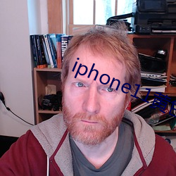 iphone11黄色
