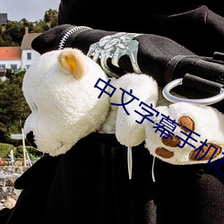 中文字幕手机在线 （坐赃）