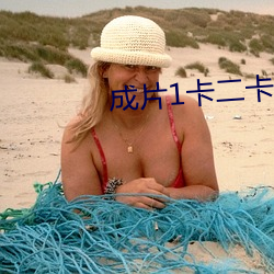 成片1卡二卡三卡4卡 （捉鸡骂狗）