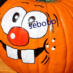 sebobo