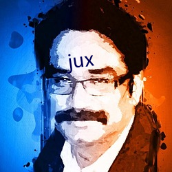jux