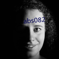 abs082