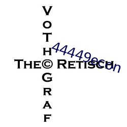 44449econ