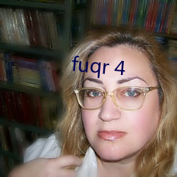 fuqr 4