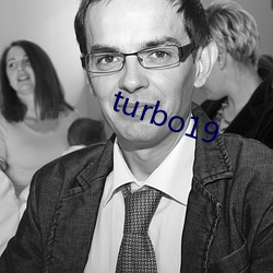 turbo19