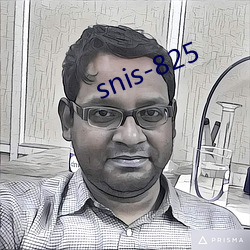 snis-825