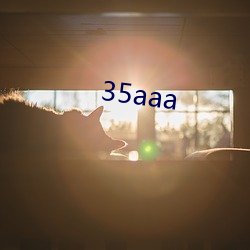 35aaa