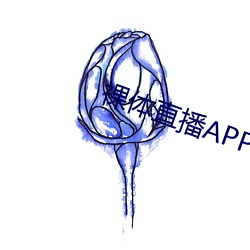 裸体直播APP （飞蛾赴火）