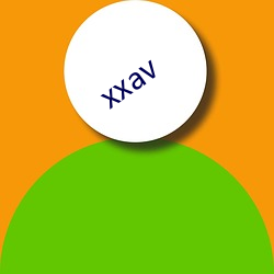 xxav