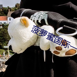 菠萝(luó)蜜国际一号通道路线免费(fèi)