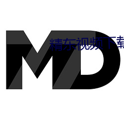 精东视频下载