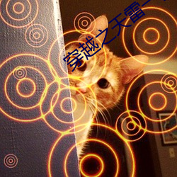 穿(穿)越(越)之天雷一(一)部