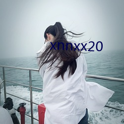 xnnxx20