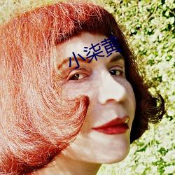 小(xiǎo)柒(qī)黄(huáng)