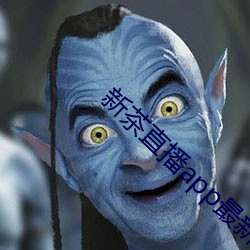 尊龙凯时-人生就是搏!