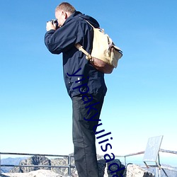 yipakyulisadasi47