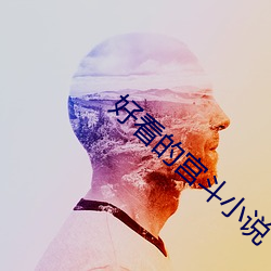 好看的宮鬥小說