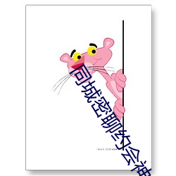 同城(chéng)密聊约会神器(qì)