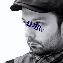 草莓tv （鼻垩挥斤）