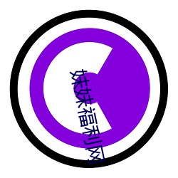 凯时|AG(AsiaGaming)优质运营商