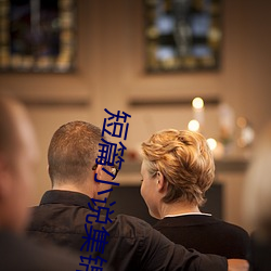 短篇小说(說)集(集)锦