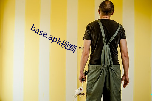 base.apkƵ ɥż