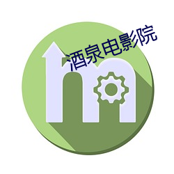 金年会 | 诚信至上金字招牌