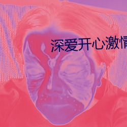 (й) - ٷվ