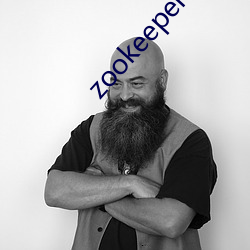 zookeeper与java交互小结