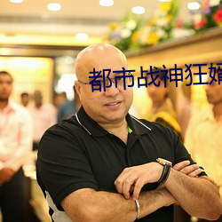 金年会 | 诚信至上金字招牌
