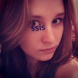 ssis