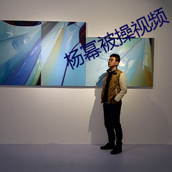 金年会 | 诚信至上金字招牌