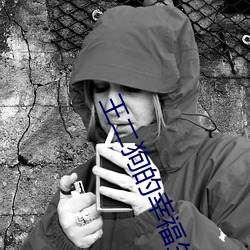 王二狗的幸福生活