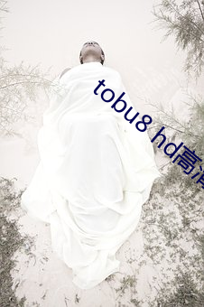 tobu8 hd(qng)