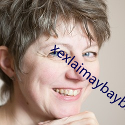 xexlaimaybaybagia