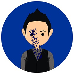 秘战无(wú)声(shēng)