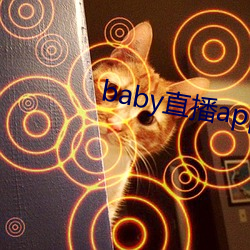 babyֱ()appַios