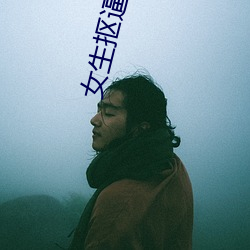 尊龙凯时-人生就是搏!