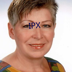 IPX （排行榜）